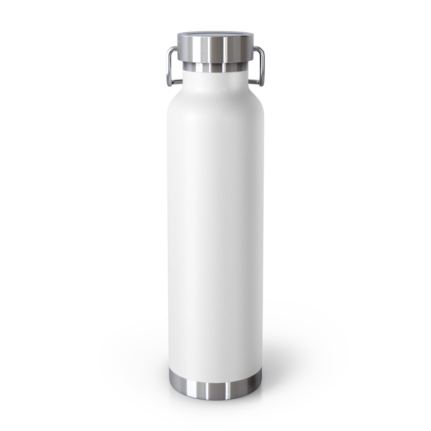 Maravilla's Marvelous Bird Copper Vacuum Insulated Bottle, 22oz
