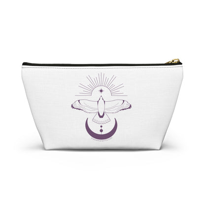 Stay Marvelous Accessory Pouch