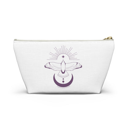 Stay Marvelous Accessory Pouch