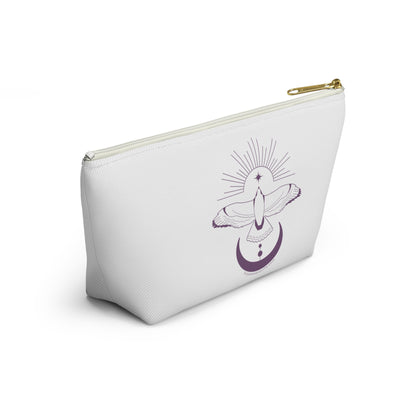 Stay Marvelous Accessory Pouch